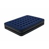 Outbound Queen Double High Air Bed - $47.99 (40% off)