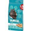 Iams Cat Food  - $11.47 ($3.00 off)