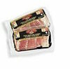 Wellshire Farms Pork Breakfast Strips  - $9.99