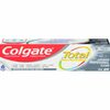 Colgate Total Or Sensitive Pro-Relief Toothpaste, Colgate 360 ° Or Bamboo Charcoal Manual Tiith Brushes Or Colgate Mouthwash  - $4
