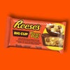 Amazon.ca: Get Reese's Big Cup Stuffed with Reese's Puffs in Canada