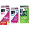 Cold FX Chewable Tablets or Capsules - $19.99