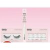 Quo Beauty Lash Adhesive or False Lashes - Up to 15% off