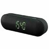 Escape Platinum Bluetooth Speaker/Clock Radio - $49.00 ($50.00 off)