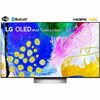 LG 65" OLED Evo Gallery Edition TV - $2697.99 ($1800.00 off)
