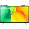 LG 75" 4K Nanocell AI ThinQ Dolby Atmos TV - $1497.99 ($700.00 off)