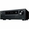 Onkyo 7.2-Ch Dolby DTS: X HDR Receiver - $579.00 ($50.00 off)