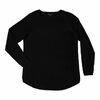 Lily Morgan Sweater - $20.00