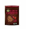 Nature's Path Organic Love Crunch Granola  - $9.99