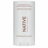 Native Body Wash or Deodorant - Up to 15% off