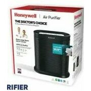 Hepa Air Purifier Honeywell - $239.99