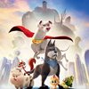 Cineplex Family Favourites: $2.99 Admission to DC League of Super-Pets on February 4