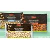 Irresistibles Roasted Pistachios - $5.99
