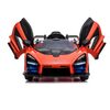 Walmart.ca: McLaren or Hyper TRX 12 Volt Ride On Toys $99 (Reg.$299)