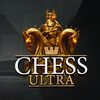 Epic Games: Get Chess Ultra & More for FREE Until March 30