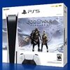 Amazon.ca: Get $60 Off the PlayStation 5 God of War Ragnarök Bundle
