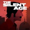 Epic Games: Get The Silent Age & Tunche for FREE Until April 6