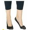 Pudus Lace Liners or Ankle Socks - $9.99