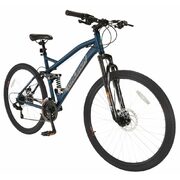 Adult Bikes  - $559.99-$699.99 ($100.00 off)