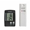 La Crosse Technology Wireless Weather Thermometer - $14.99