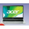 Acer Aspire 15.6" AMD Athlon 8/256GB Windows 11 Notebook - $549.99