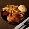 Swiss Chalet: 2 Quarter Chicken Dinners for $19.99 Through February 4