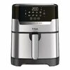 T-Fal Fryer Or Toaster - $49.99-$149.99 (Up to 40% off)