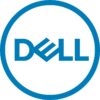 Dell Monitor Deals with up to 33% off!