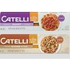 Catelli Smart, Healthy Harvest or Bistro Pasta - $2.99