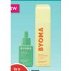 Byoma Skin Care Products - Up to 20% off