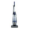 Noma, Kenmore, Bissell and Dirt Devil Upright Vacuums - $79.99-$249.99 (Up to $100.00 off)
