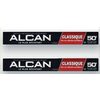 Alcan Aluminum Foil - $4.49