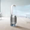 Dyson: Save Up to $200.00 Off Select Vacuums & Other Appliances in Canada