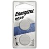 Energizer 1, 2 and 4-Pk Lithium Coin and A23 Mercury-Free 2-Pk Batteries - $7.99-$17.99