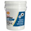 Rotella T6 Synthetic Diesel Motor Oil  - $169.99 (15% off)