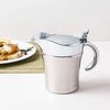 Chalet Thermal Gravy Boat - $11.99 (40% off)