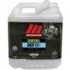 Diesel Exhust Fluid (DEF) - $24.99