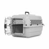 Kennels or Airline Approved Carrier - $35.99-$161.99 (10% off)