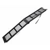 Prime Steel Mesh Power Sport Loading Ramp - $69.99 (Up to $300.00 off)