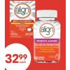Align Probiotic Chewable Tablets, Gummies or Capsules - $32.99
