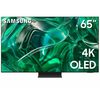 Samsung 65" OLED 4K TV - $3498.00 ($500.00 off)
