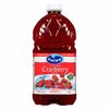 Mott's Clamato Juice or Ocean Spray Cocktail - $3.67 (Up to $0.81 off)