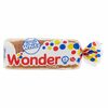 Wonder Bread or Buns - $2.50