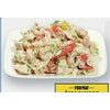 Pollock Salad - $7.99/lb