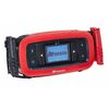 Motomaster Easyboost 1350a Lithium Jump Starter - $184.99 (Up to $100.00 off)