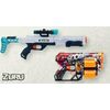 Zuru Shooting Toys - $5.48-$33.98 (15% off)