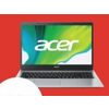 Acer Athlon 8/256GB 15.6" Windows 11 Notebook - $469.99