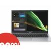 Acer Celeron 4/128GB 15.6" Windows 11 Notebook - $399.99