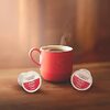 Staples: Buy One, Get One FREE on Select Keurig K-Cup Pods