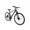 Raleigh Encounter Adult Hybrid Bike - $569.99 ($100.00 off)